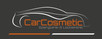 Logo Car Cosmetic